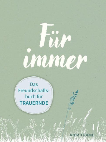 Für immer