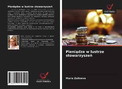 Pieni¿dze w lustrze stowarzysze¿