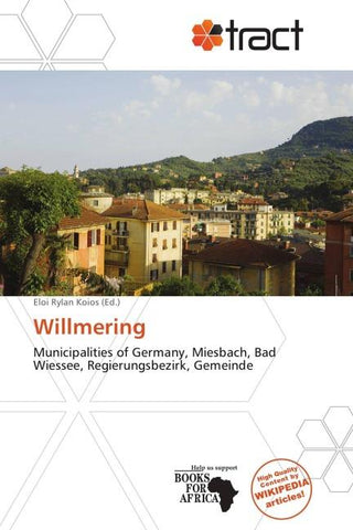 Willmering