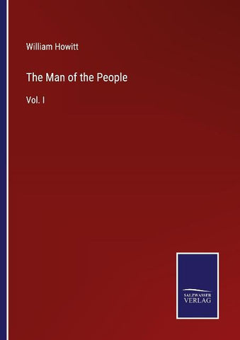 The Man of the People