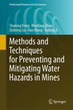 Methods and Techniques for Preventing and Mitigating Water Hazards in Mines