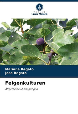 Feigenkulturen