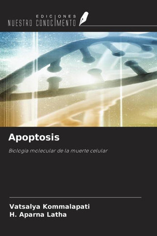 Apoptosis