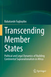 Transcending Member States