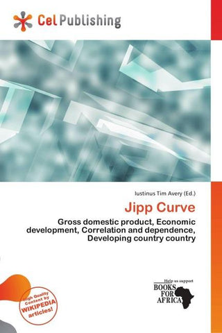 Jipp Curve