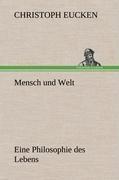 Mensch und Welt