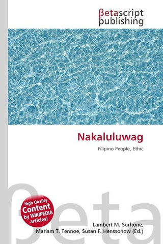 Nakaluluwag