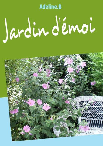 Jardin d'émoi