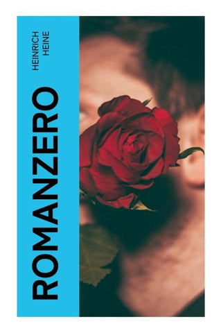 Romanzero