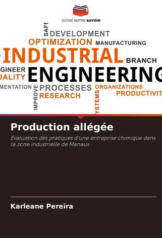 Production allégée