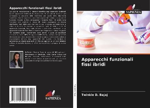 Apparecchi funzionali fissi ibridi