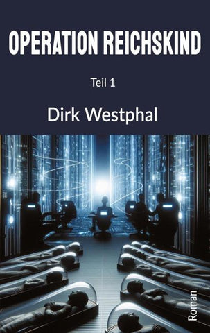 Operation Reichskind