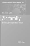 Zic family