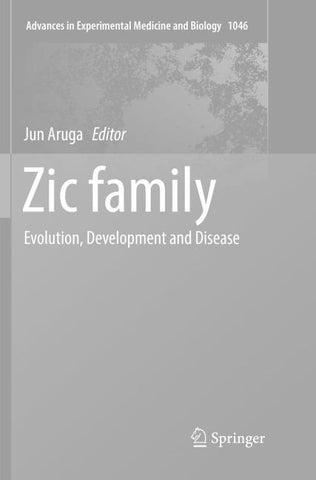 Zic family
