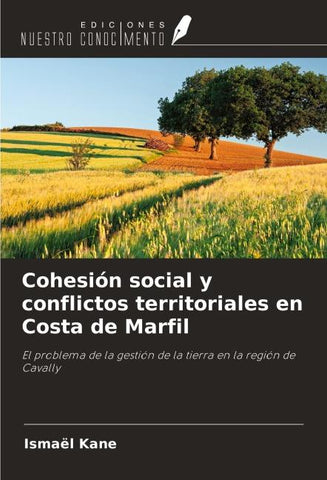 Cohesión social y conflictos territoriales en Costa de Marfil
