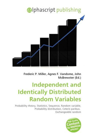 Independent and Identically Distributed Random Variables