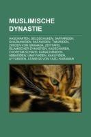 Muslimische Dynastie