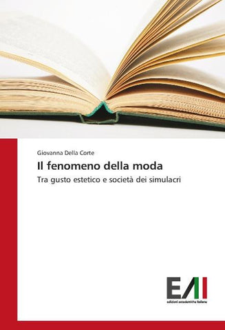 Il fenomeno della moda