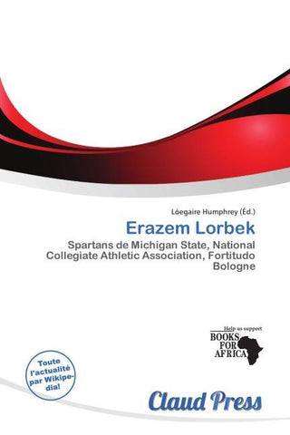 Erazem Lorbek