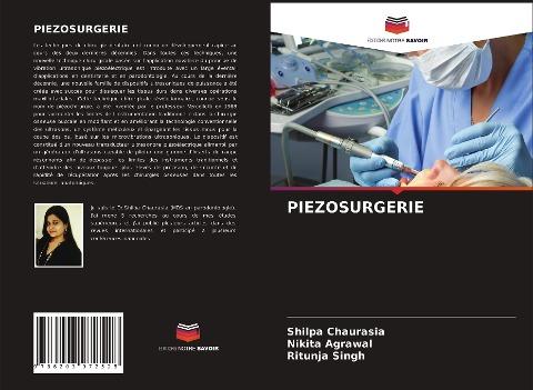 PIEZOSURGERIE