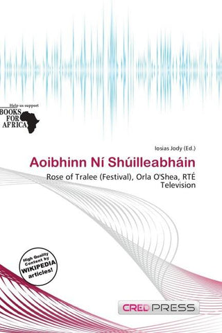 Aoibhinn Ní Shúilleabháin