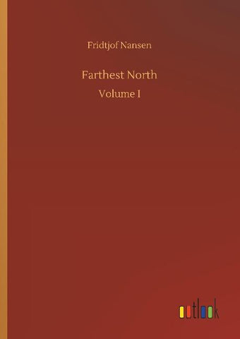 Farthest North