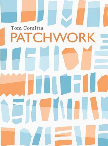 Patchwork