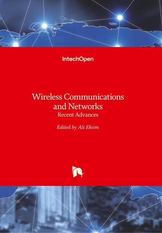 Wireless Communications and Networks