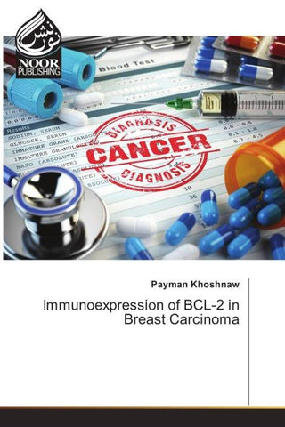 Immunoexpression of BCL-2 in Breast Carcinoma