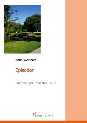 Episoden
