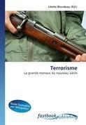 Terrorisme