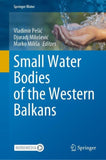 Small Water Bodies of the Western Balkans