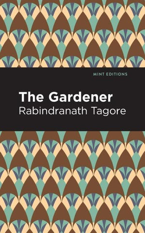 The Gardner