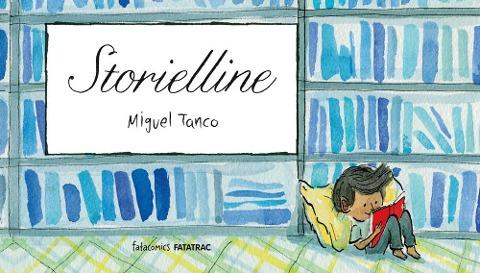 Storielline
