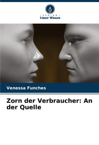 Zorn der Verbraucher: An der Quelle