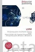 z/VM