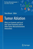 Tumor Ablation
