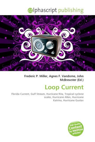 Loop Current