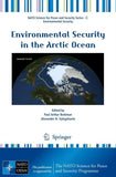 Environmental Security in the Arctic Ocean