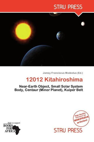 12012 Kitahiroshima