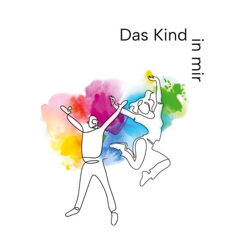 Das Kind in mir