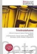 Trinitrotoluene