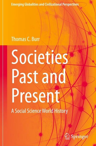Societies Past and Present
