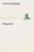 Morgenrot