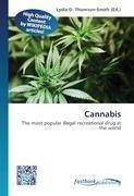Cannabis