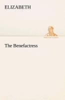 The Benefactress