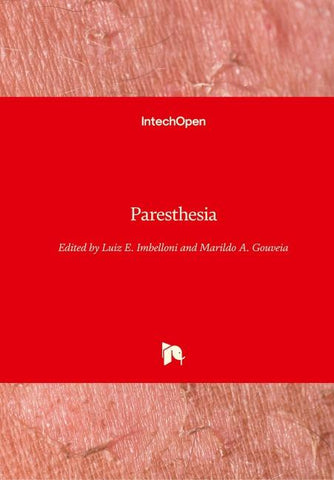 Paresthesia