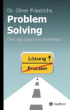 Problem Solving