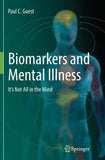 Biomarkers and Mental Illness