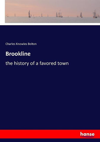 Brookline